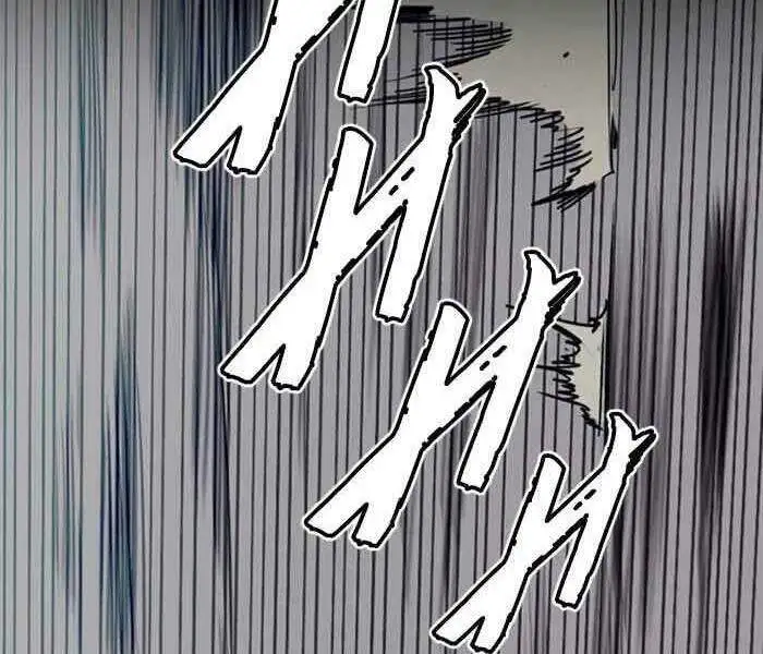 Chapter 174 - Image 5