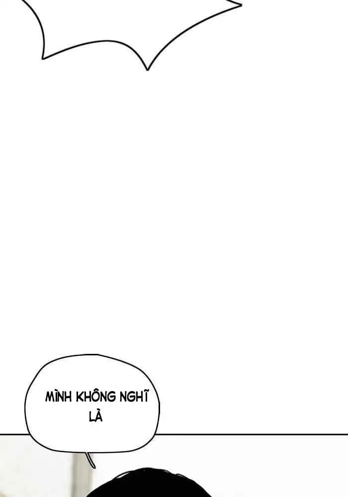 Chapter 175 - Image 102