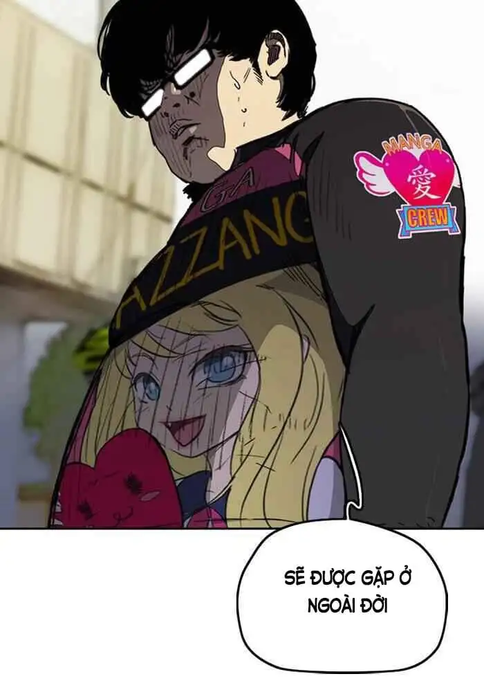 Chapter 175 - Image 103