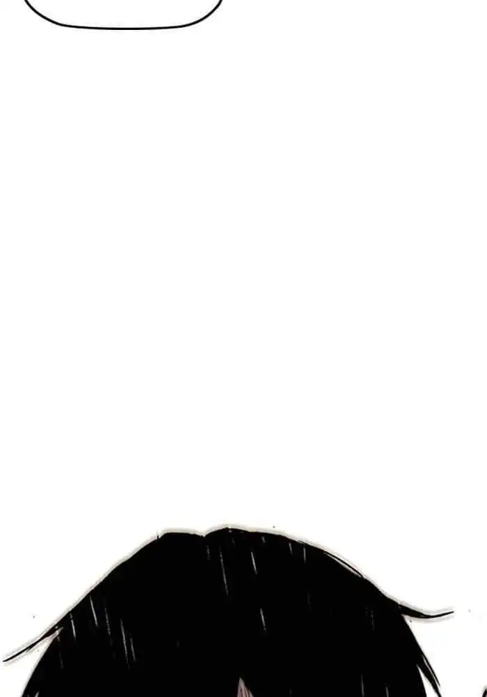 Chapter 175 - Image 105
