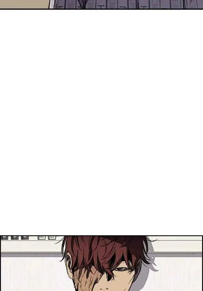 Chapter 175 - Image 115