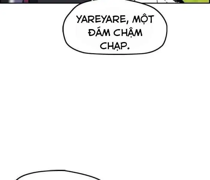 Chapter 175 - Image 3