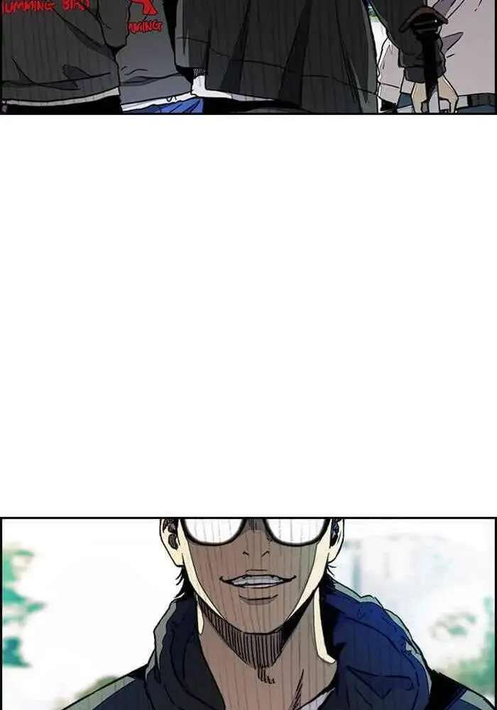 Chapter 175 - Image 30