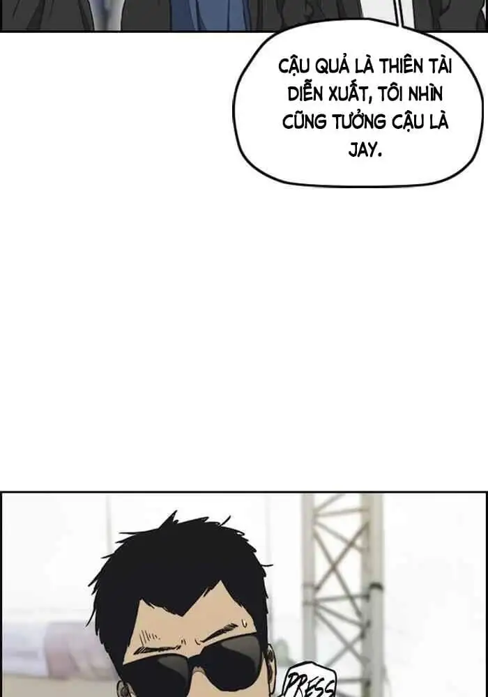 Chapter 175 - Image 47
