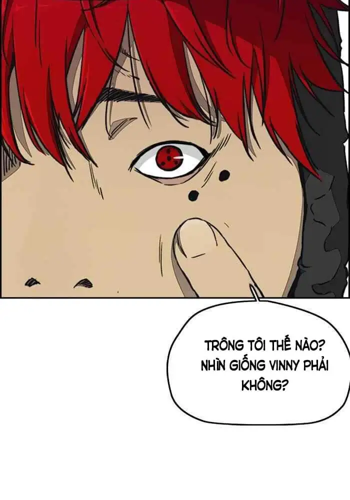 Chapter 175 - Image 61