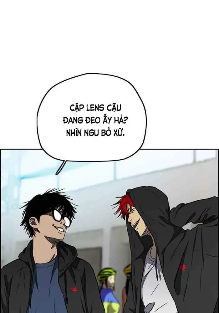 Chapter 175 - Image 62