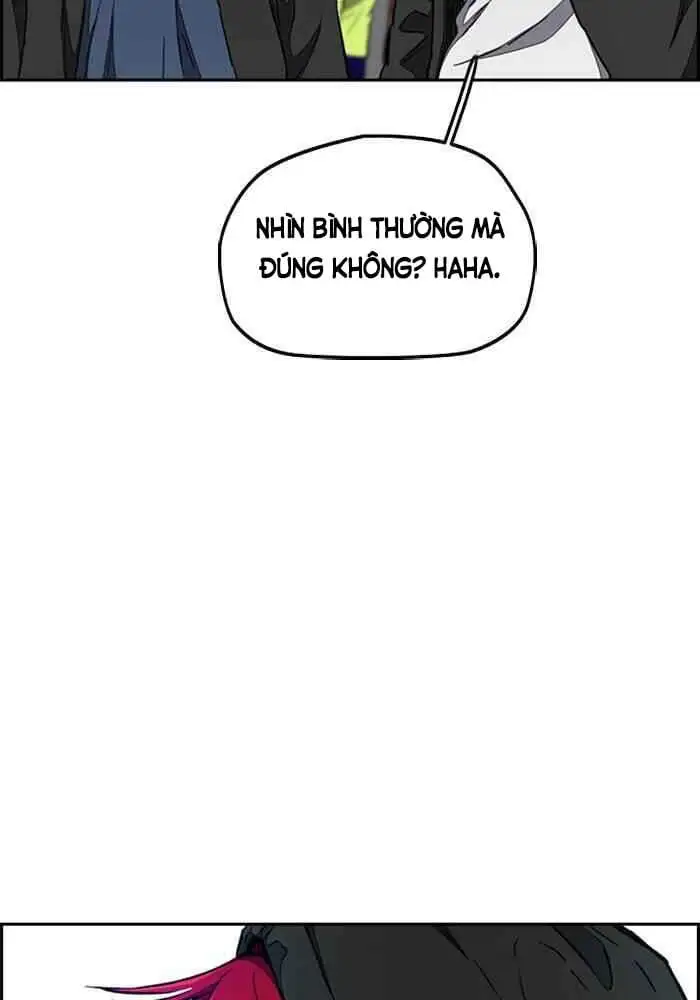 Chapter 175 - Image 63