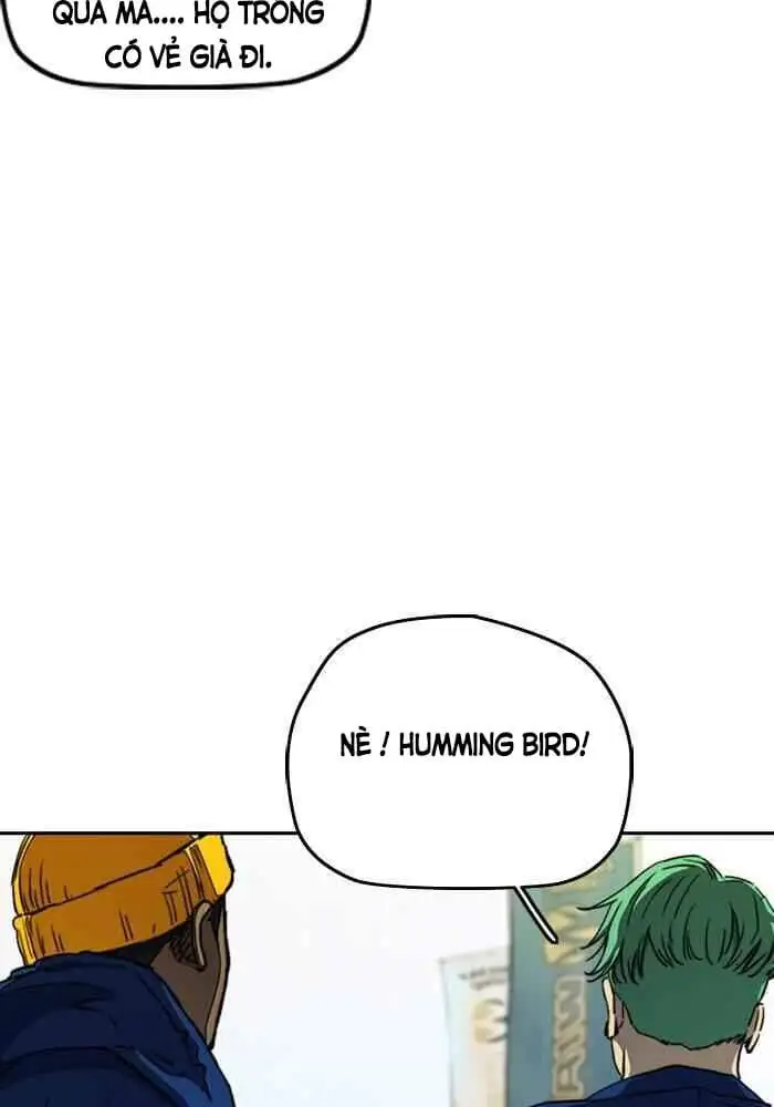 Chapter 175 - Image 80