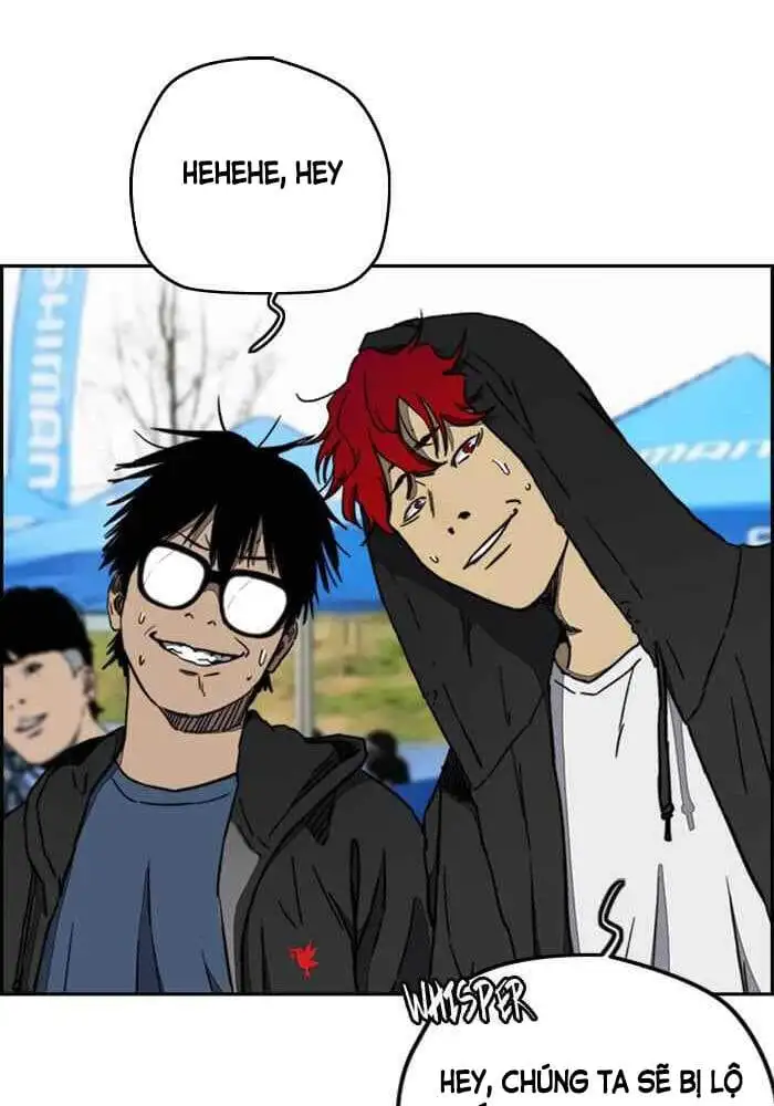 Chapter 175 - Image 84