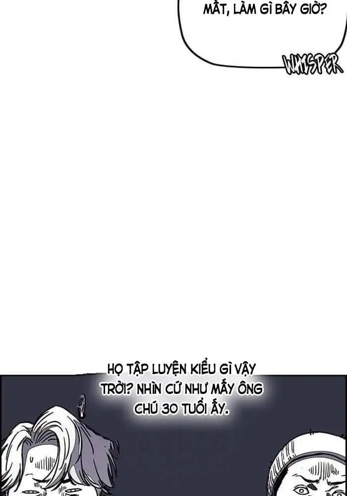 Chapter 175 - Image 85