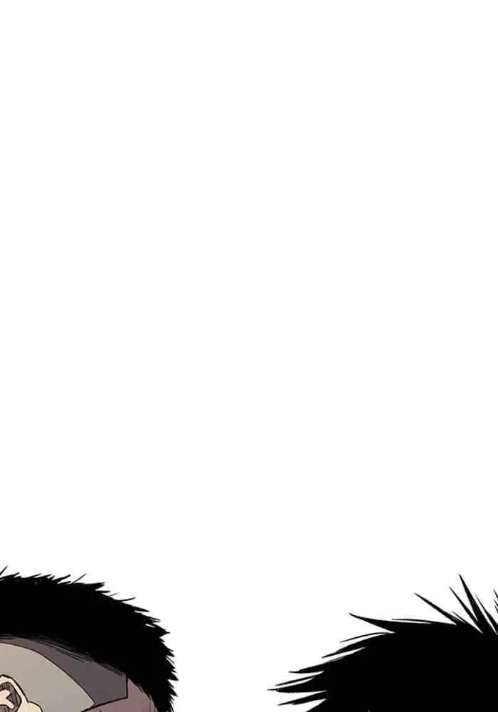 Chapter 175 - Image 88