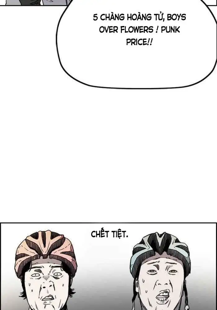 Chapter 177 - Image 3