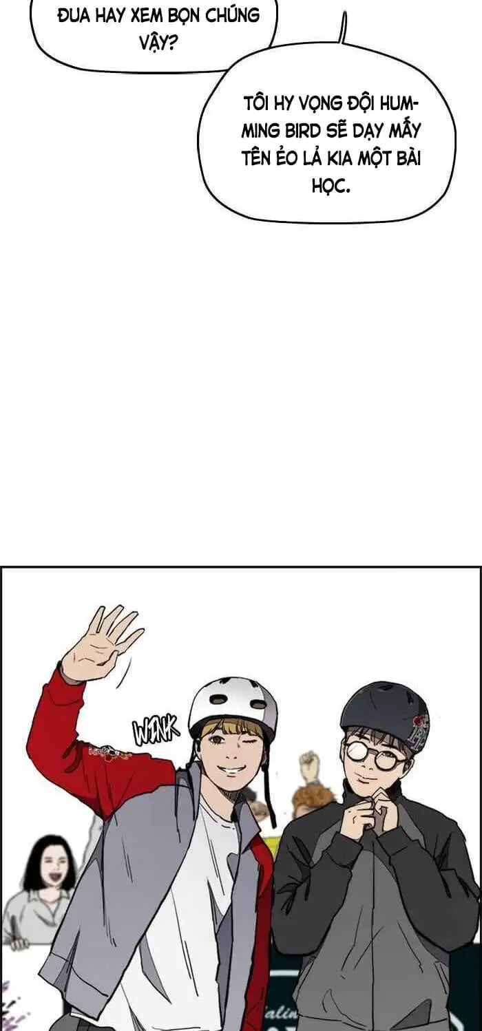 Chapter 178 - Image 4