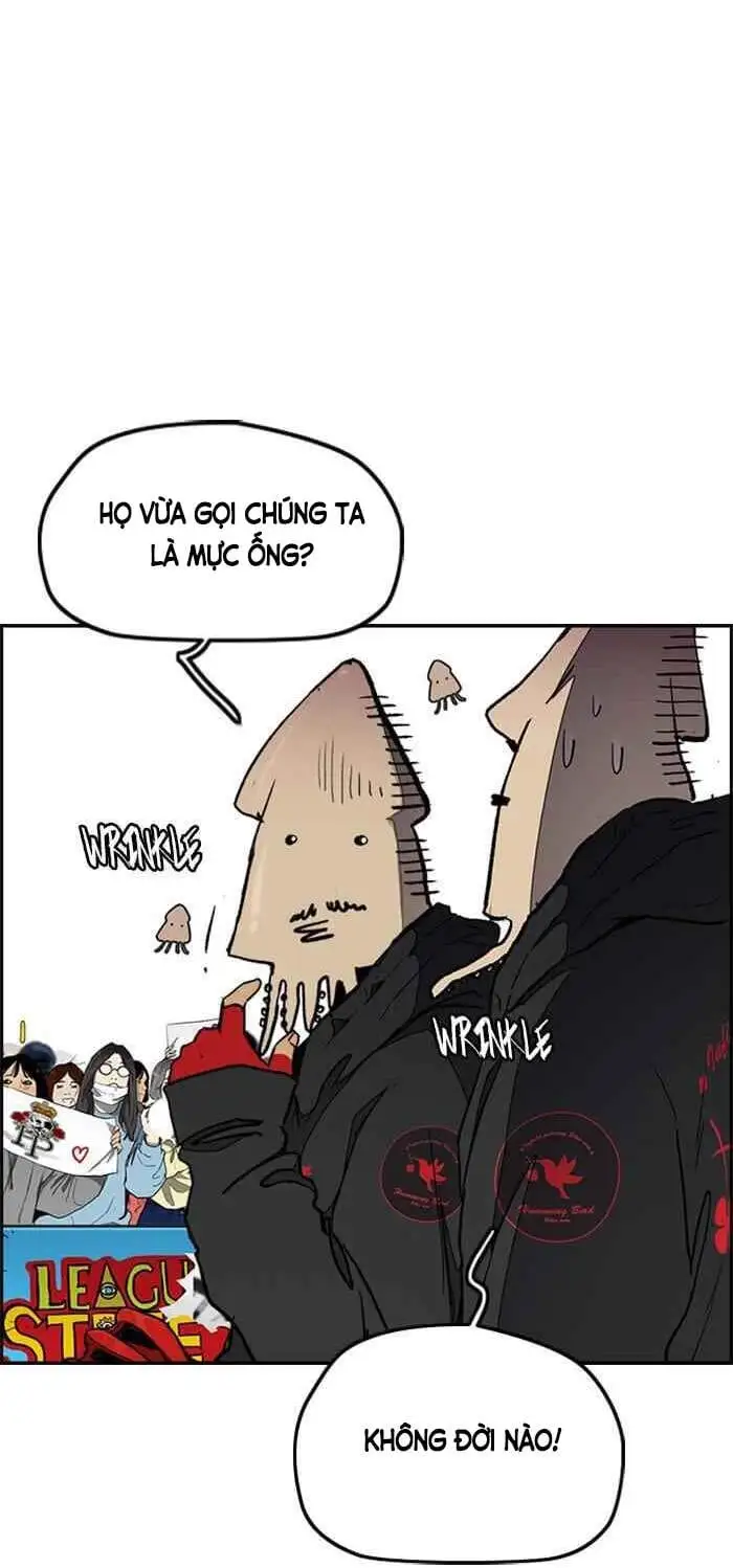 Chapter 178 - Image 7