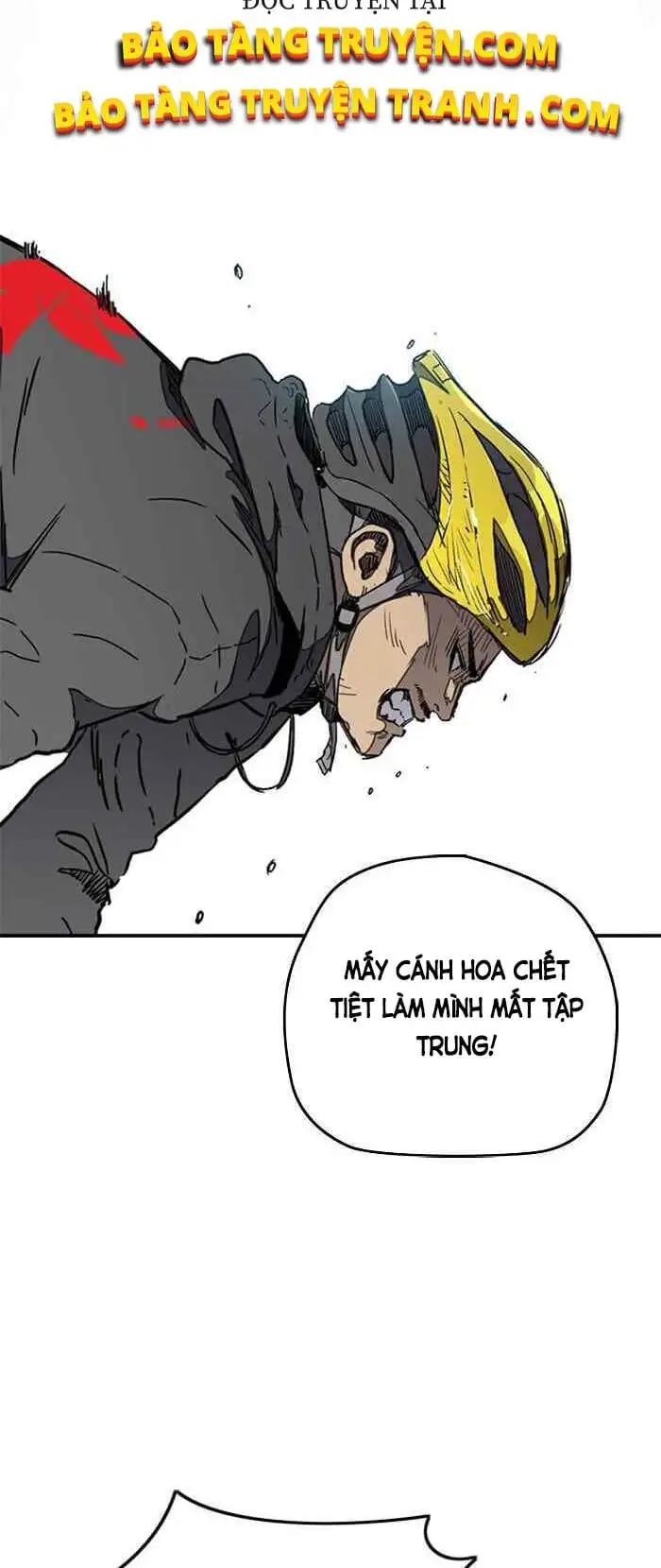 Chapter 178 - Image 75