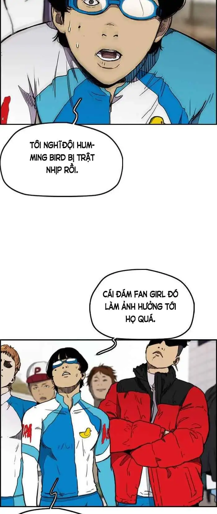 Chapter 178 - Image 78
