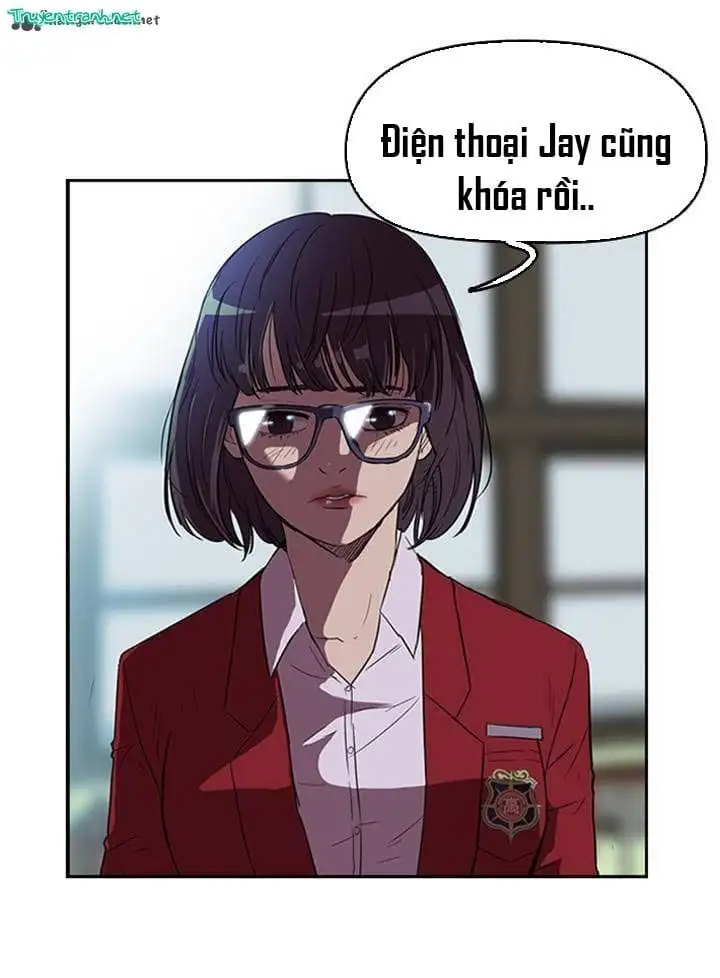 Chapter 18 - Image 5