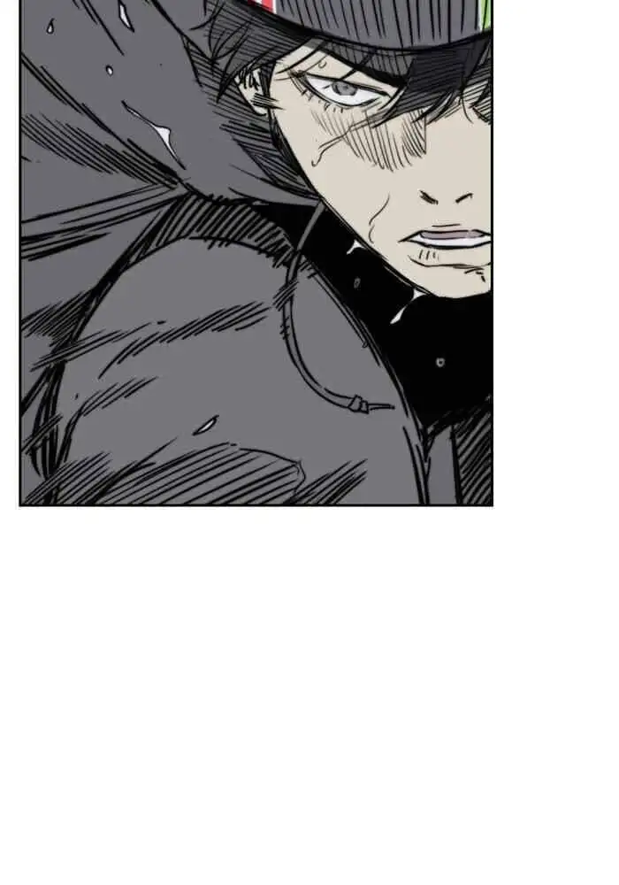 Chapter 182 - Image 3