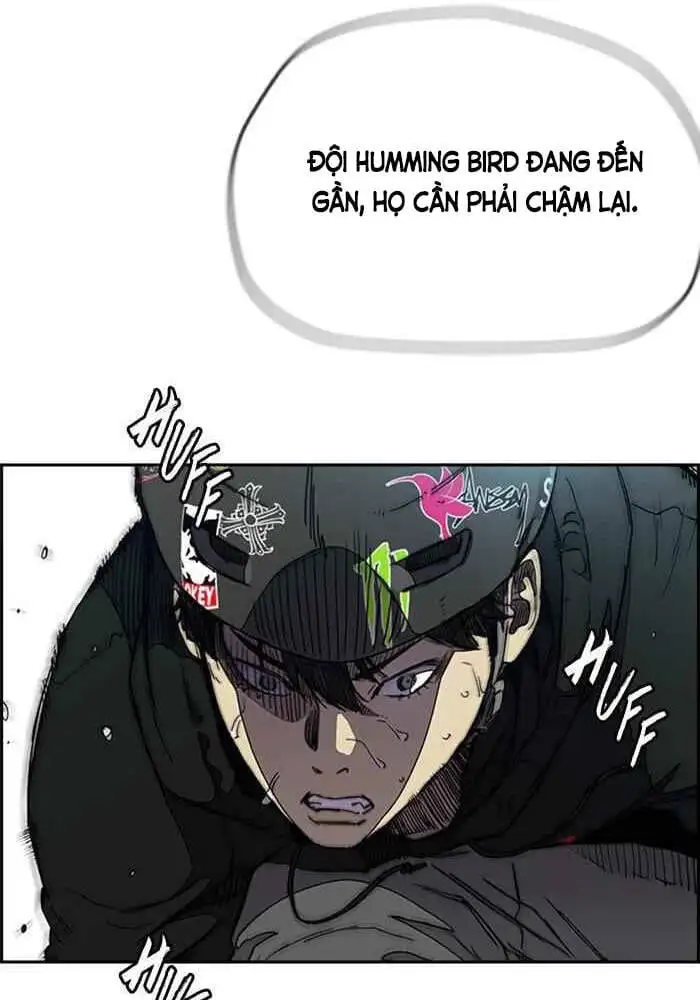 Chapter 182 - Image 47