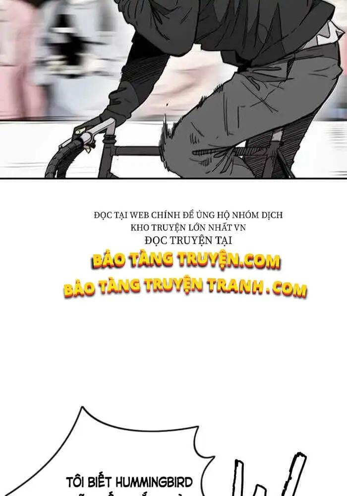Chapter 183 - Image 4