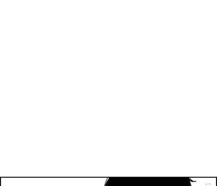 Chapter 185 - Image 117