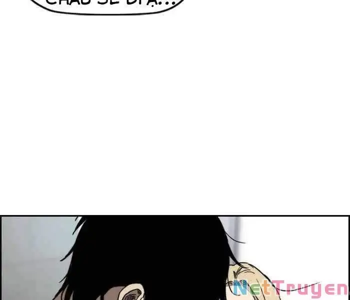 Chapter 189 - Image 3