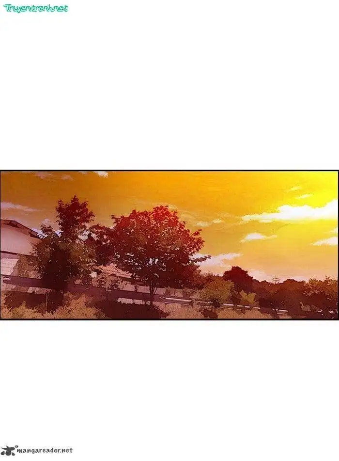 Chapter 19 - Image 3