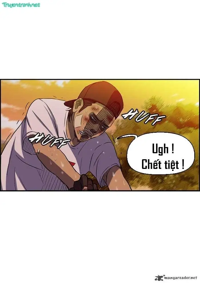 Chapter 19 - Image 5