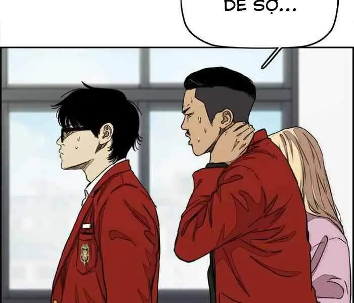 Chapter 191 - Image 4