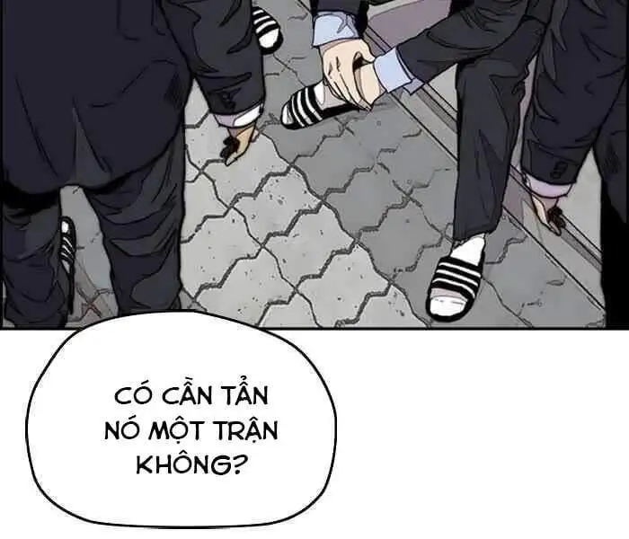 Chapter 191 - Image 53