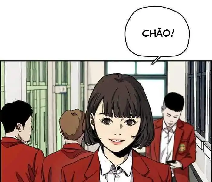 Chapter 191 - Image 8