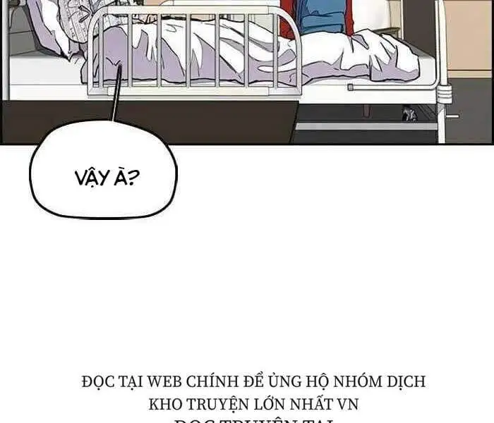 Chapter 192 - Image 5