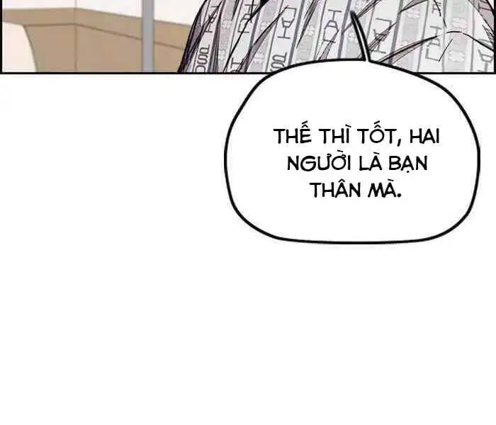 Chapter 192 - Image 7