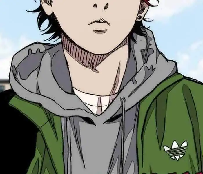 Chapter 196 - Image 34