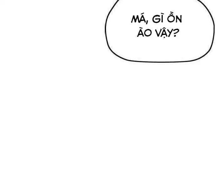 Chapter 196 - Image 8
