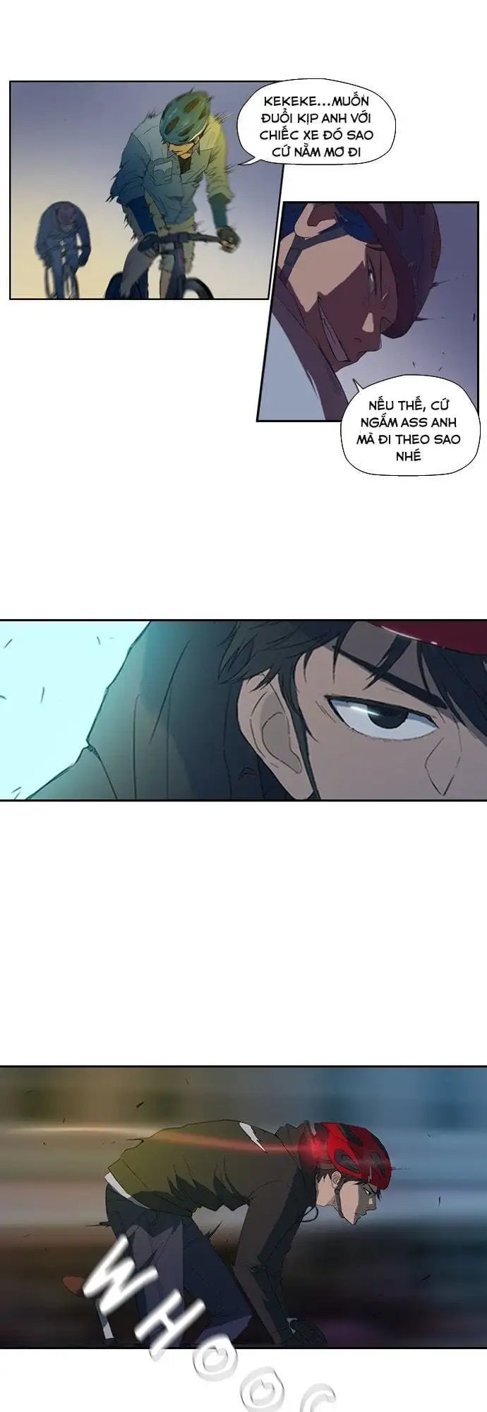 Chapter 2 - Image 11