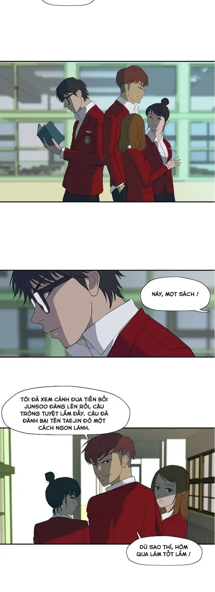 Chapter 2 - Image 117