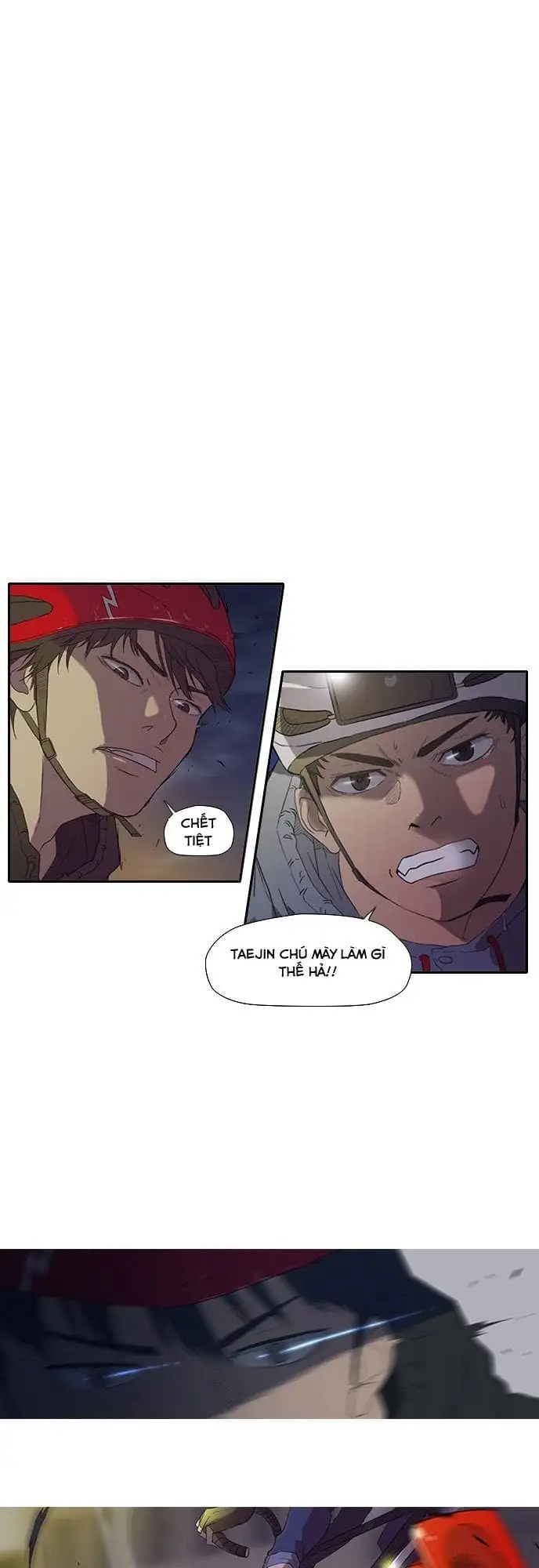 Chapter 2 - Image 16