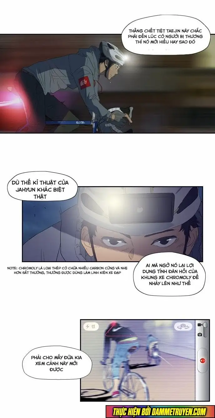 Chapter 2 - Image 27