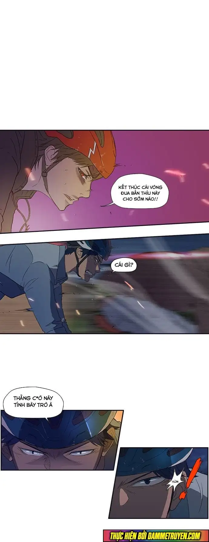 Chapter 2 - Image 30