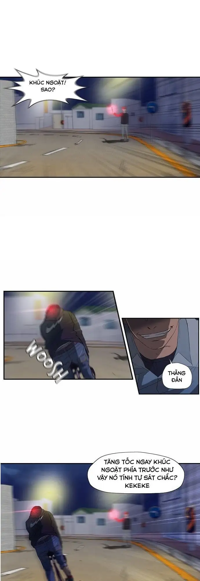 Chapter 2 - Image 31