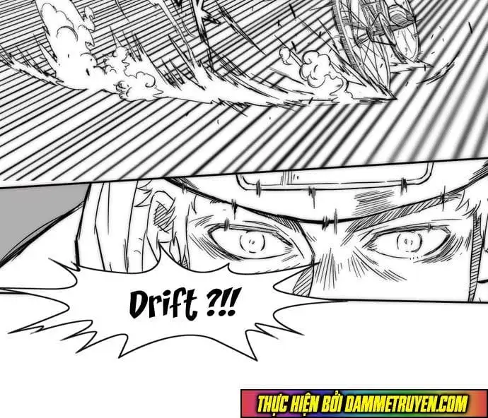 Chapter 2 - Image 34