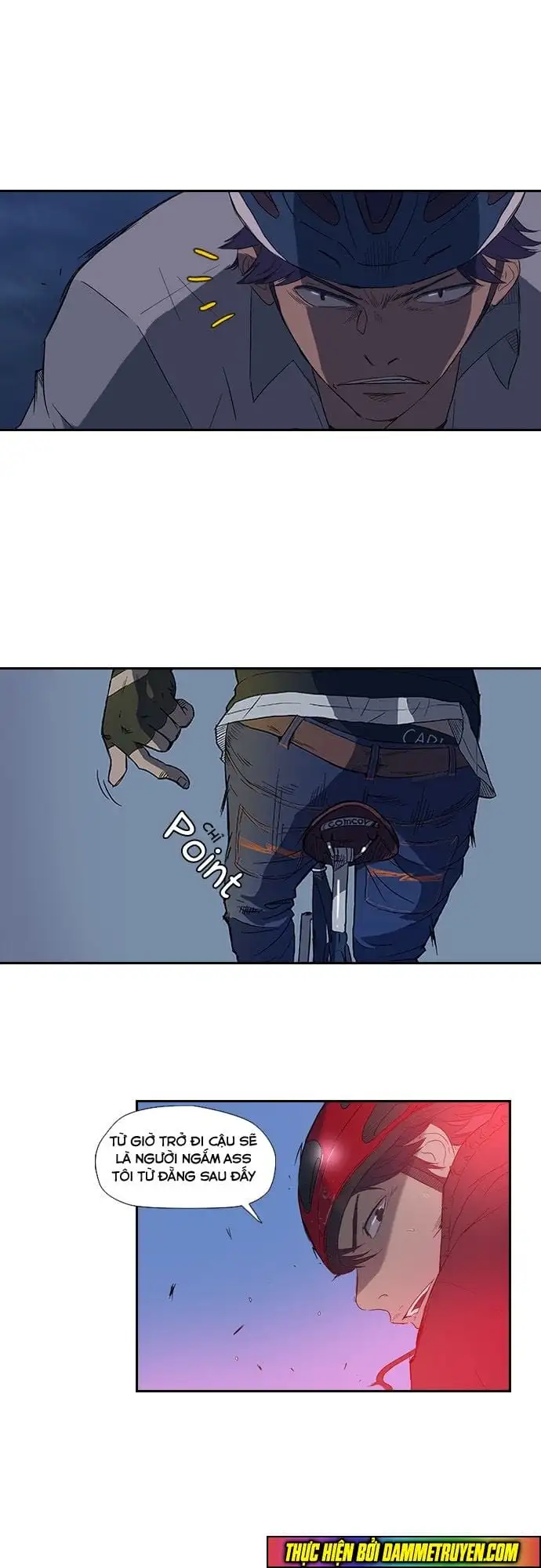 Chapter 2 - Image 38
