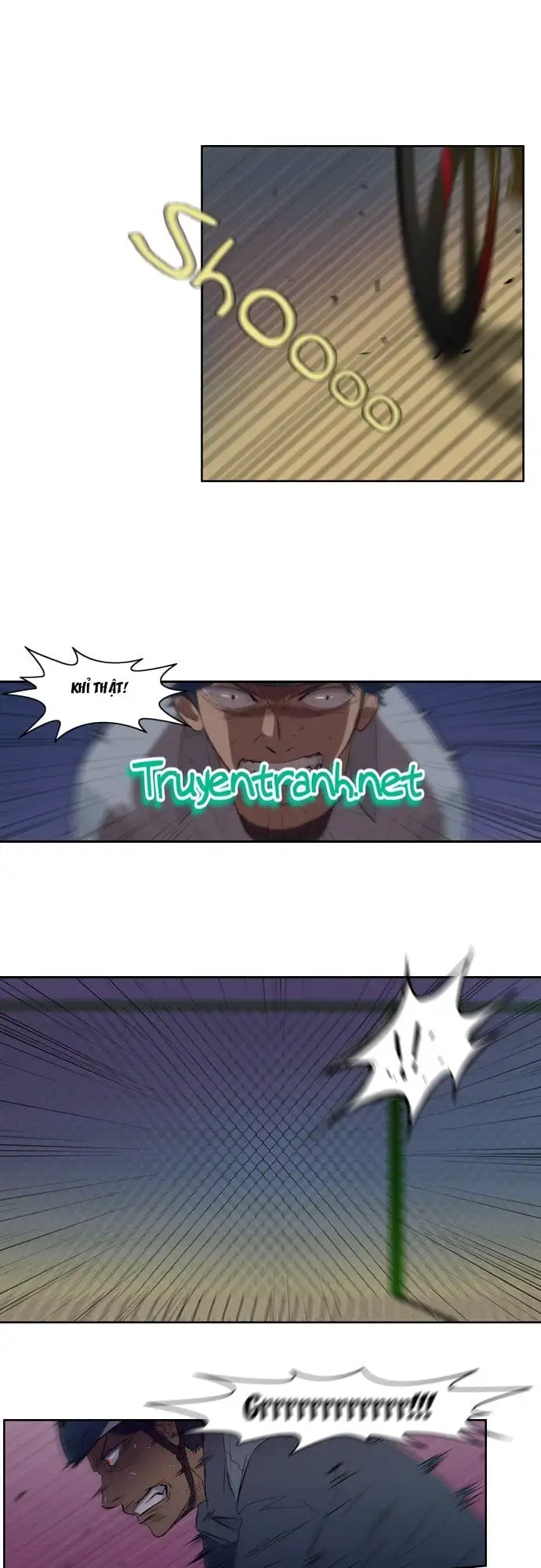 Chapter 2 - Image 50