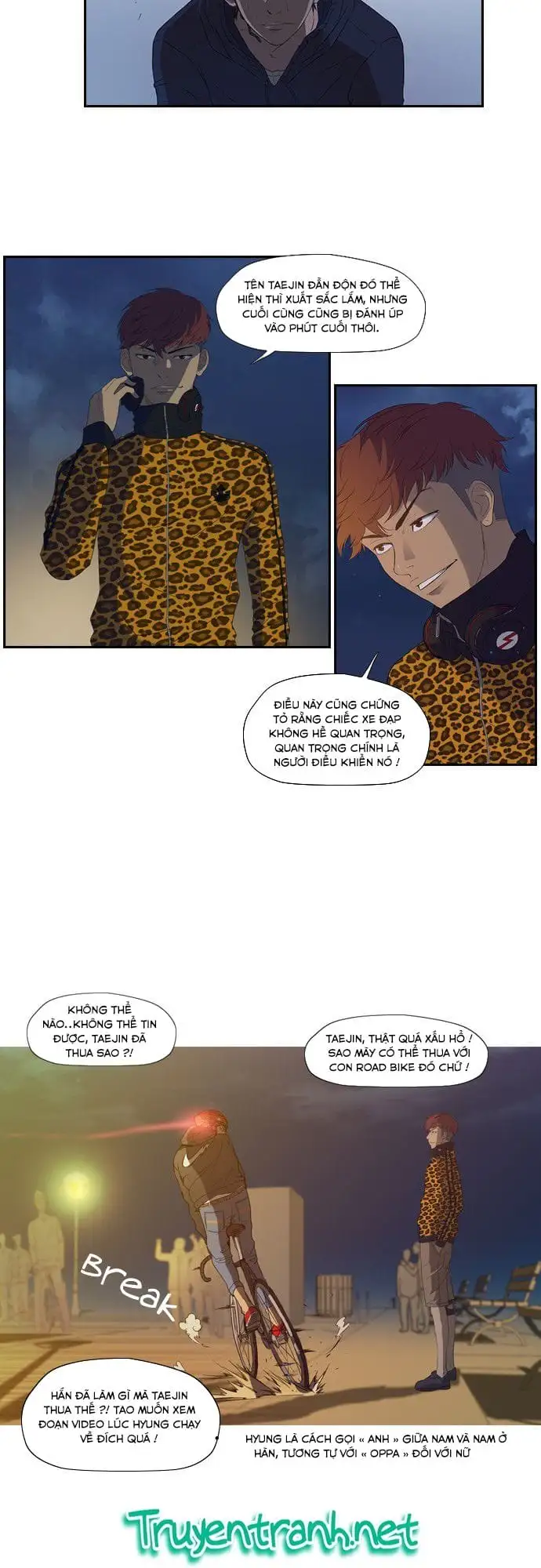 Chapter 2 - Image 59