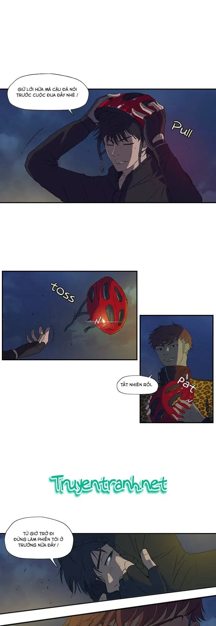 Chapter 2 - Image 60