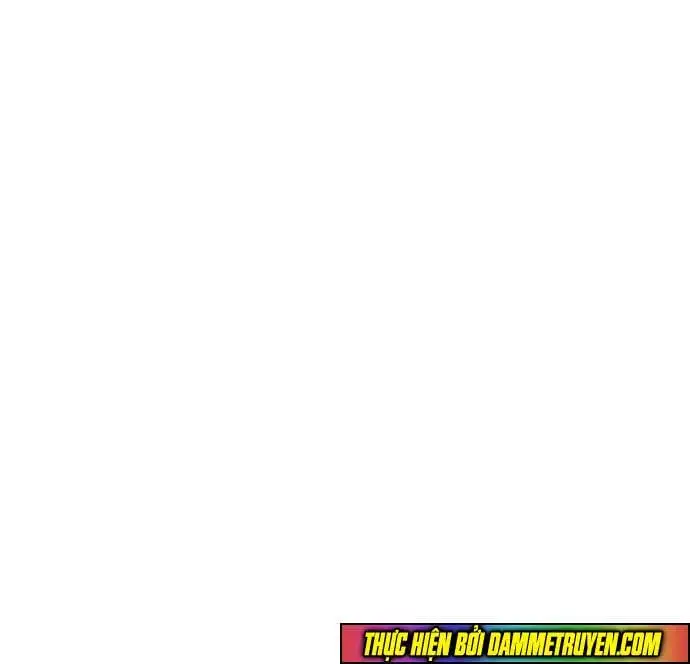 Chapter 2 - Image 7