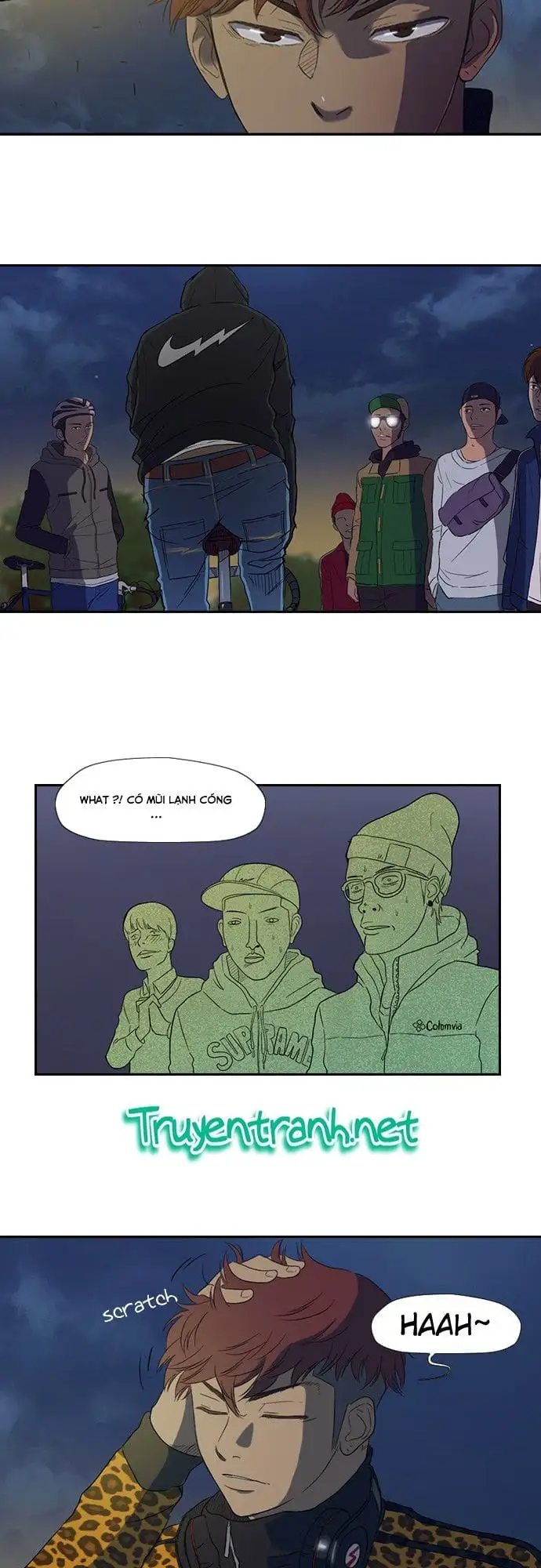 Chapter 2 - Image 61
