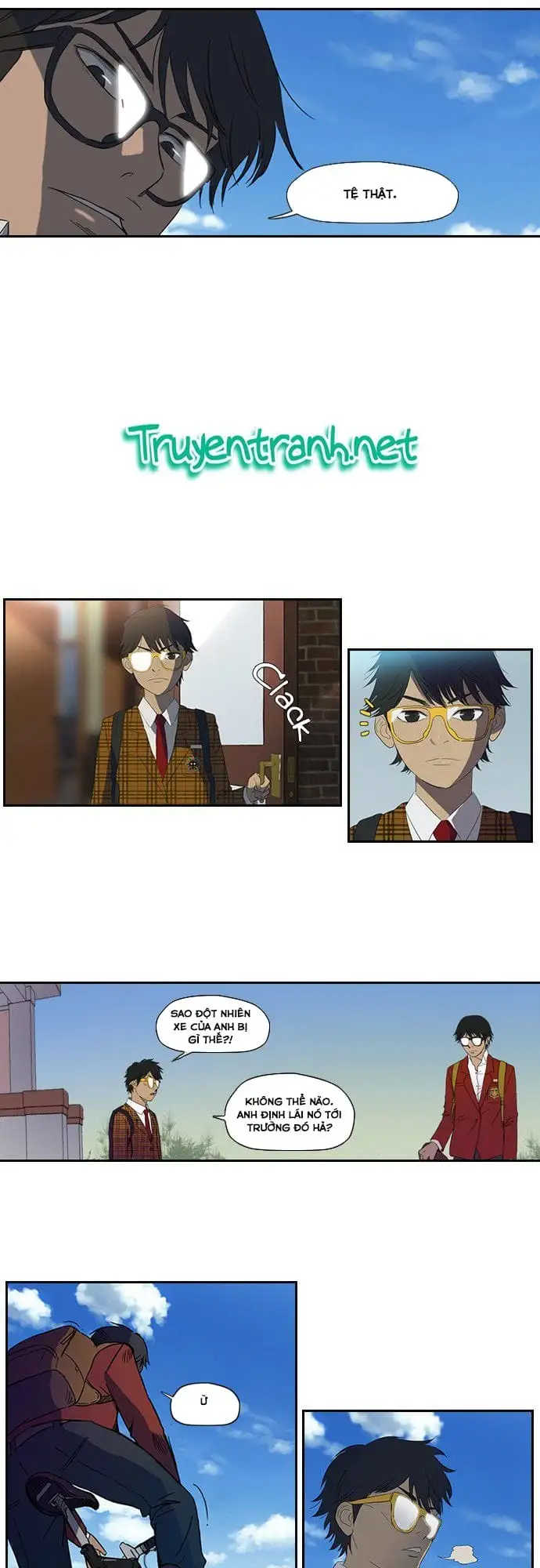 Chapter 2 - Image 77