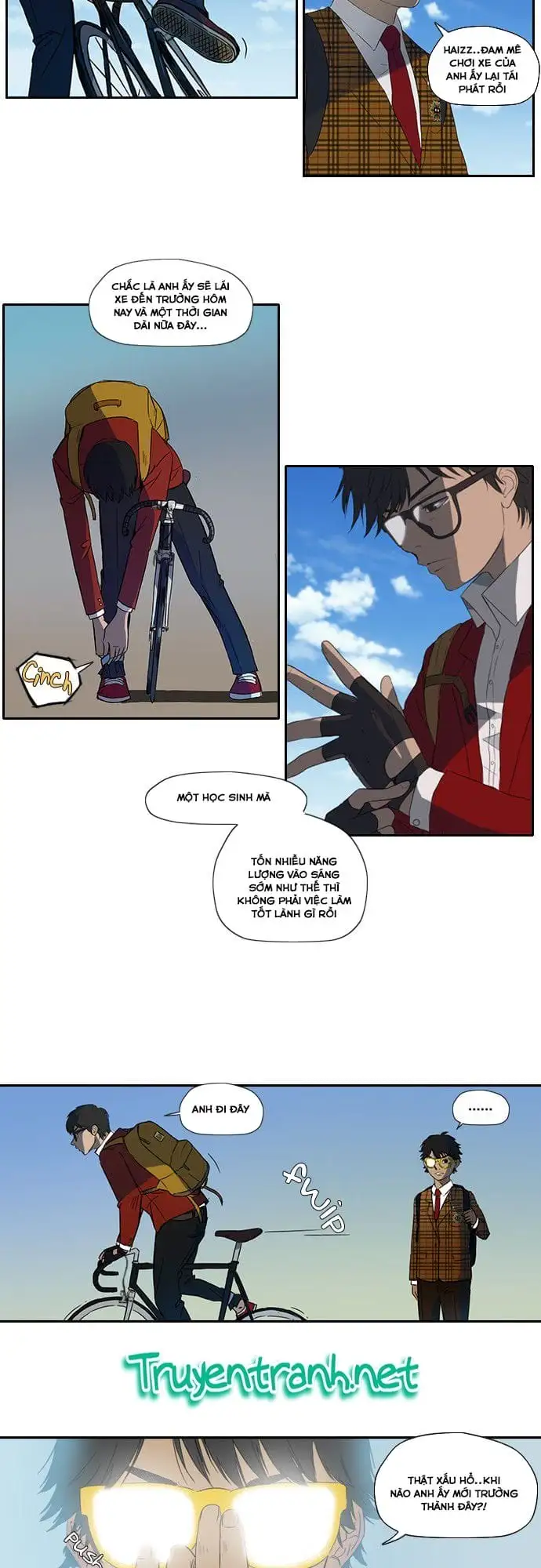 Chapter 2 - Image 78